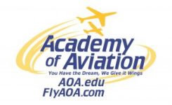 Academy of Aviation