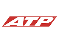 ATP